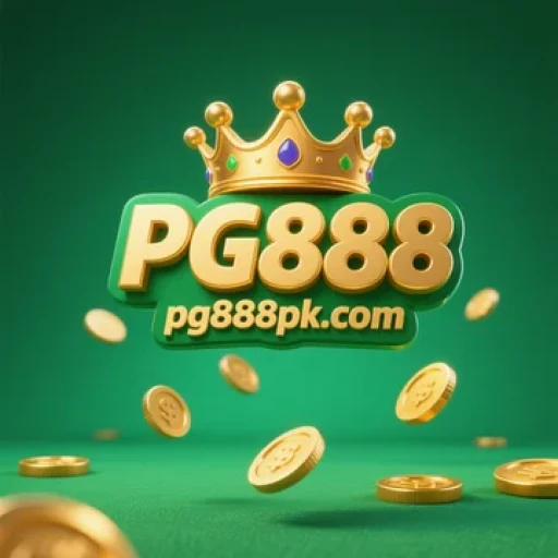 PG888